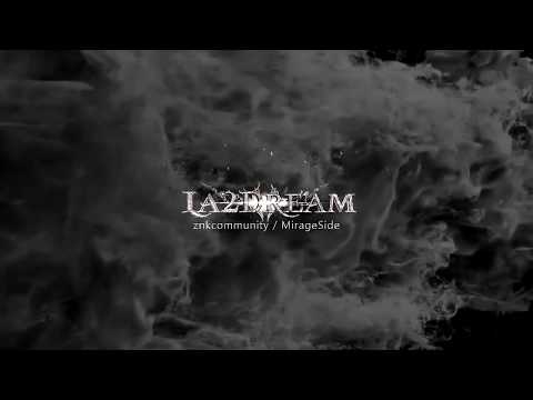 La2Dream.com # znkcommunity MirageSide #Baium Fun
