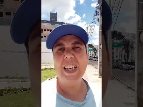 Você pode evoluir.Só depende de você 🫵 #famoso #celebridade #videoslongos  #Brasil #masviews