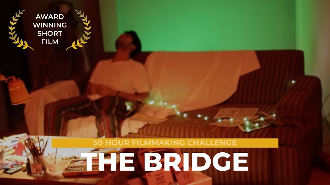The Bridge