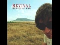 Favorite One ~ Revival