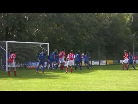 Smerdiek - Rillandia