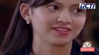 Download lagu ftv Terbaru Rayn Wijaya - Prince palsu cinta asli mp3