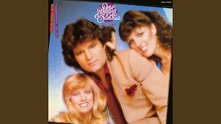 Things to Do (Without You)