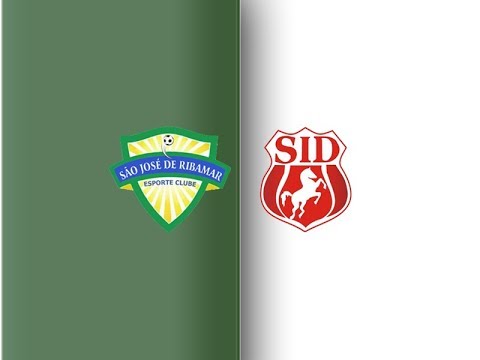 São José 0 x 1 Imperatriz