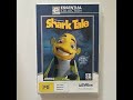 PC Shark Tale 4K Full Walkthrough No Commentary PC