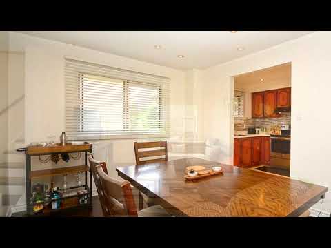 111 Ashton Crescent. , Brampton, Ontario