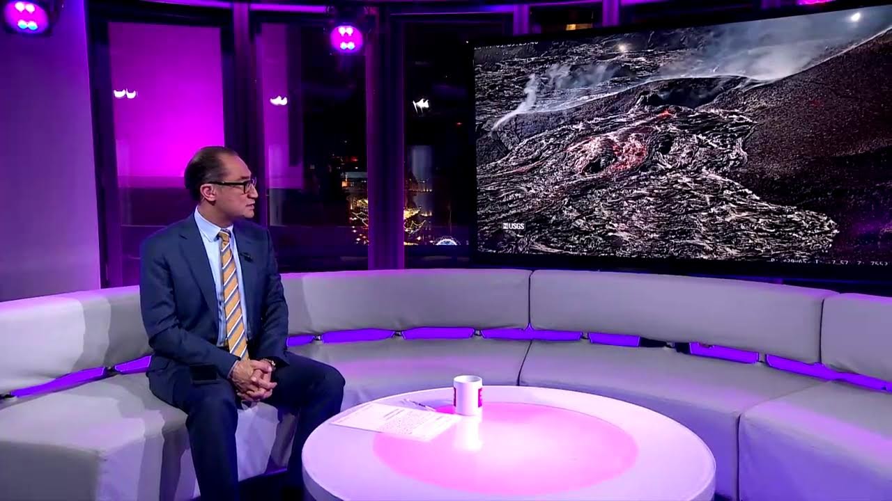 اصلاح قانون اجرای مهریه؛ محدودیت مجازات زندان یا عقب‌گرد در حقوق زنان؟ ۶۰ دق