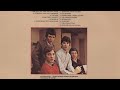The Small Faces: Wide Eyed Girl on the Wall - extended version