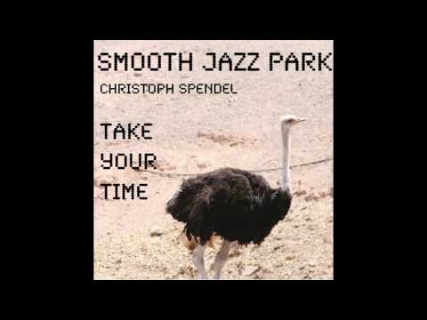 Christoph Spendel Jazzmatics - Take Your Time