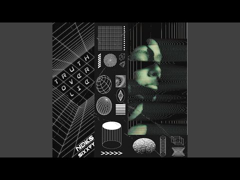 EYES CLOSED (feat. SIXXTY)