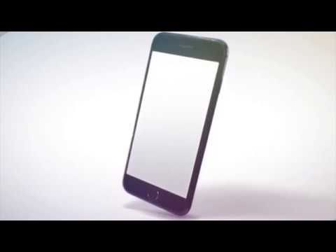 Rádio Espírita Video