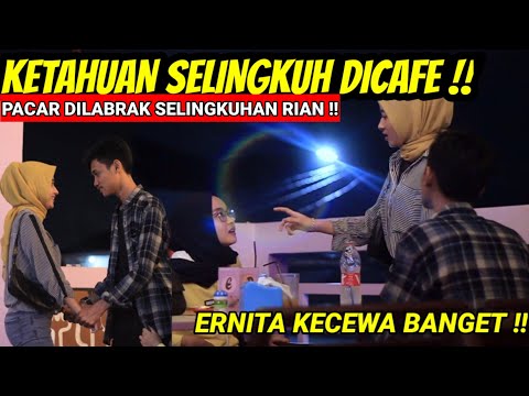 prank-pacar-ketahuan-selingkuh-di-cafe-endingnya-bikin-baper