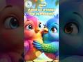 Parrot And Sparow Rainy Day Parrots Trending Best Story For You