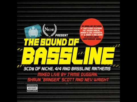 Duppy Riddim Wiley ft Skepta