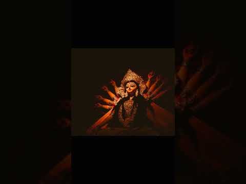 Mahalaya best wishes from Presentation with Rupam