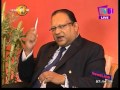 mtv-news-line-03-03-2016