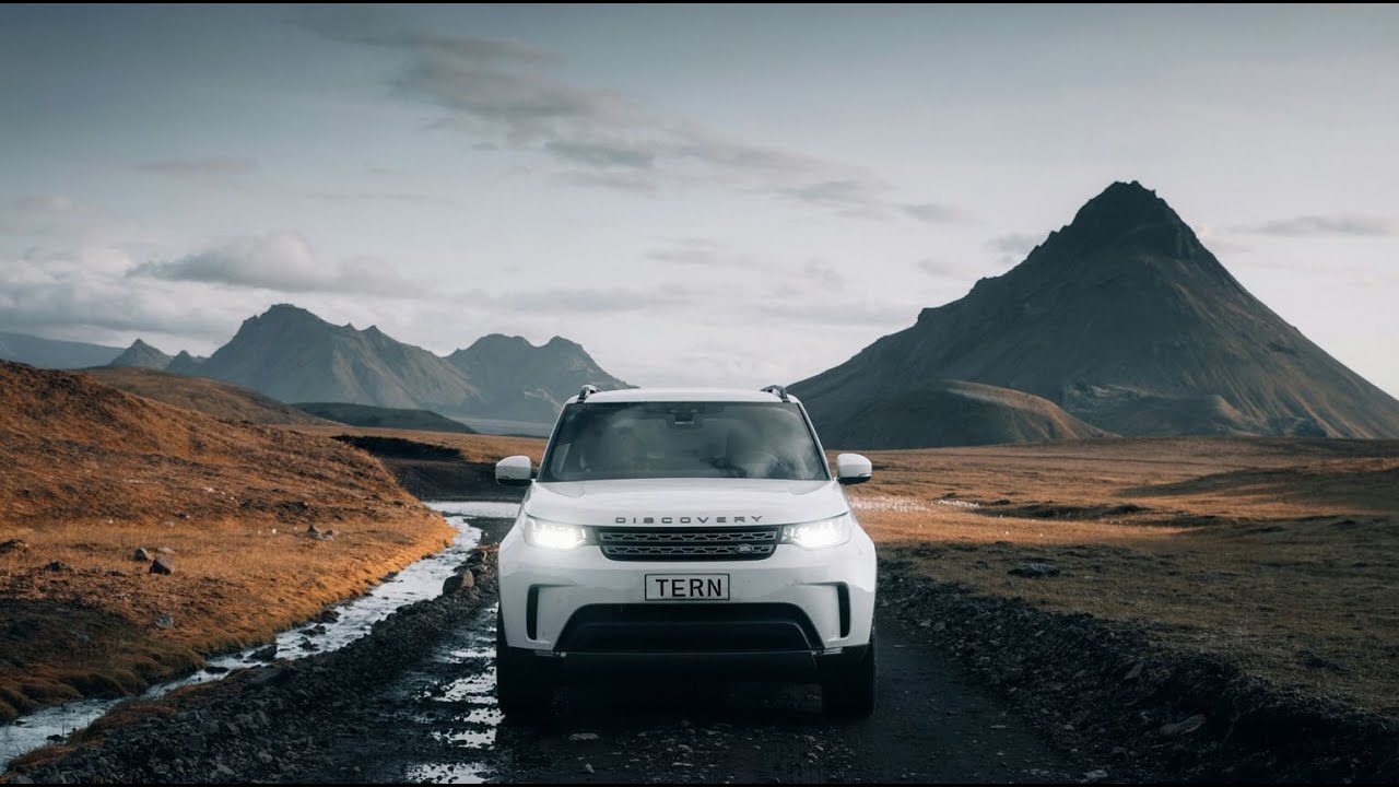 Software - not Satellites