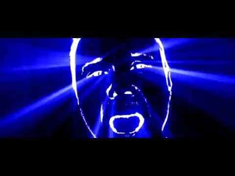 Danny Nightingale - Don't make me wait