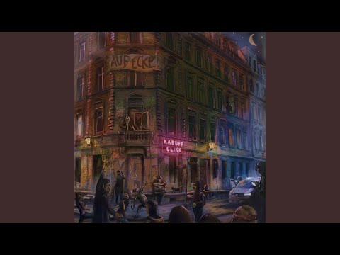 Viel zu wenig (feat. Bonus)