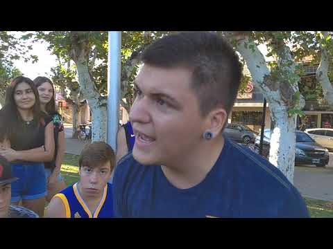 SERT vs FALY - Final - Pistol Battles 15/02