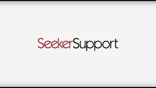 How to use Seeking.com | SeekerSupport