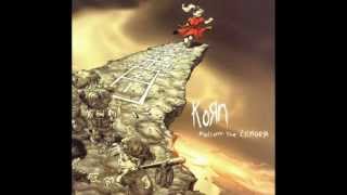 Korn - Seed