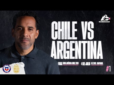 JEAN BEAUSEJOUR - EL MANO A MANO, SELLO IMBATIBLE DE NUESTRA SELECCIÓN