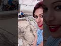 Rajnigandha Status Whatsapp