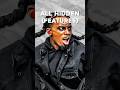EVERY Hidden Feature On Playboi Carti S I AM MUSIC