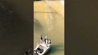 Download lagu KETIKA 4 PRIA MENCOBA MENAKLUKKAN BUAYA RAKSASA DI DANAU #animals #wildlife #foryou #scary mp3