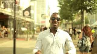 Jeremiah - Tro Mig Jag Vet (Official Video)