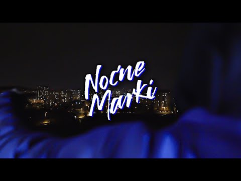 OLAF PRP, MPD, SONAR, FISHER, BERRY, MARIO, ALIEN, BUBAS, FLORAL BUGS, 7X7X7-NOCNE MARKI prod.Morfix