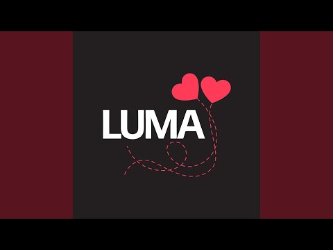 Зимняя любовь (Winter Love) (feat. Ivan Koryagin)