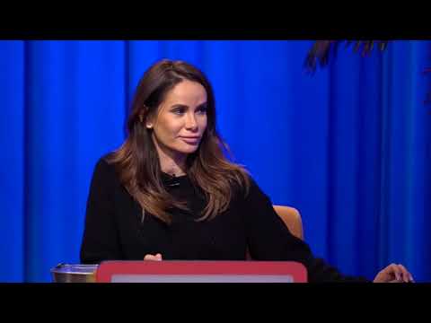 ►BRB Show: Айза и Mozee Montana►СМЕХ МОЗИ►