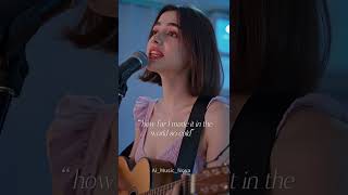 Download lagu Not You - Lyrics - Alan Walker feat. Emma Steinbakken #englishsongs #lofilulla #AI_Music_Nova mp3 Download lagu Not You - Lyrics - Alan Walker feat. Emma Steinbakken #englishsongs #lofilulla #AI_Music_Nova mp3