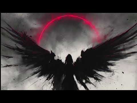 Velaria – Eternal Shadows 