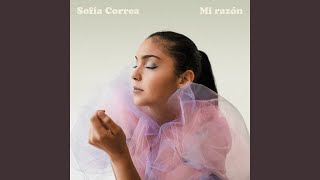 Download lagu Vamos sin prisa mp3