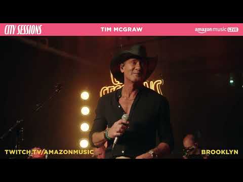 Video thumbnail for Hold On To It (Live From N.Y. / Acoustic)
