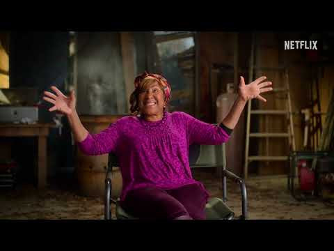 Get your BBQ & Beer Fest Tickets Below! thumbnail