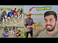 This Is A Very Difficult Task New Business Big Investment Online Work Online Earnings