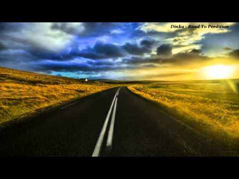 Dinka   Road To Perdition