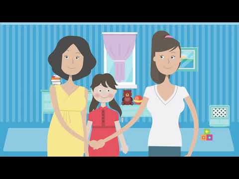 BRMS video/presentation/materials