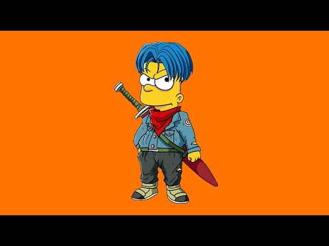 [FREE] Polo G Type Beat - "Hold U" | Free Rap Beat | Rap Trap Beats Freestyle Instrumental Hard Type