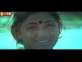 Nadhi Odum Karaiyoram Remastered Avarampoo 1992 S Janaki