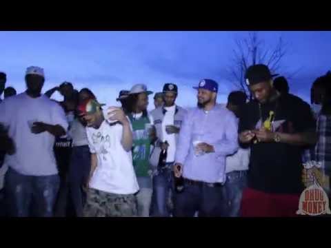 TYCOONTRIGG x REALNIGGA