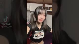 【TikTok】おすすめ