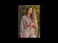 Sommer Ray Tribute FAP To The Beat Comment Your Time