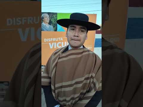 Rodrigo Millacura analizó al Expo Coquimbo