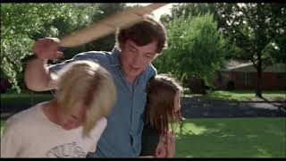 Dazed and Confused - \