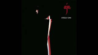 Steely Dan - Josie